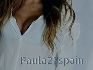 Paula23spain