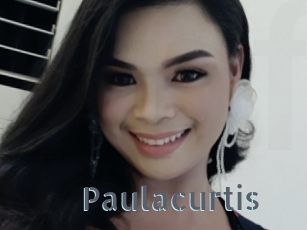 Paulacurtis