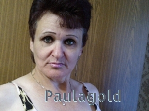 Paulagold