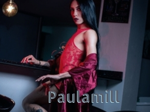 Paulamill