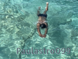 Paulastro099