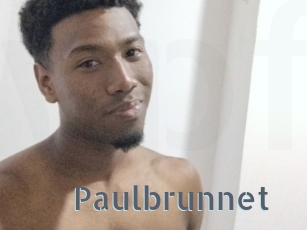 Paulbrunnet