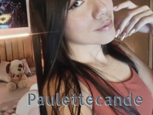 Paulettecande