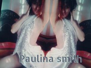 Paulina_smith