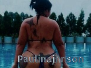 Paulinajhnson