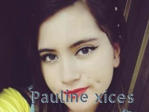 Pauline_xices