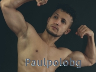 Paulpolobg