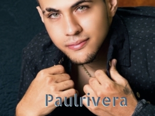 Paulrivera