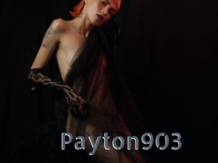 Payton903