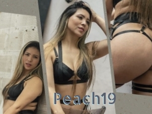 Peach19