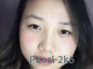 Pearl_2k6