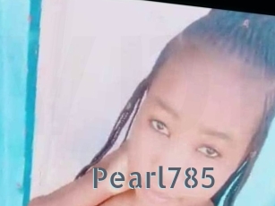 Pearl785