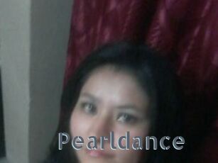 Pearldance