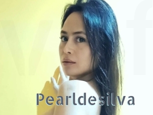 Pearldesilva