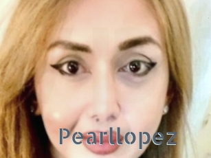 Pearllopez