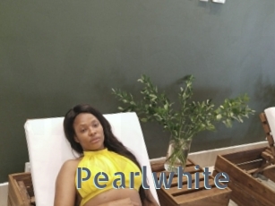 Pearlwhite