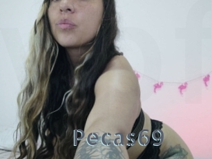 Pecas69