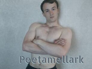 Peetamellark