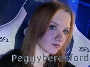 Peggyberesford