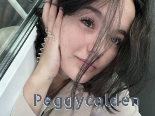 Peggycolden