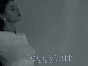 Peggyfarr