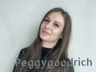 Peggygoodrich