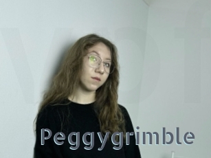 Peggygrimble