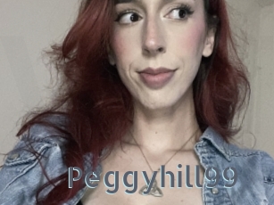 Peggyhill99