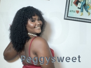 Peggysweet