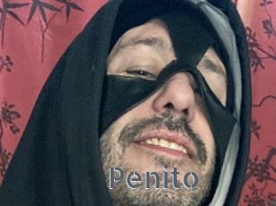 Penito