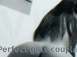 Perfect_girls_couple