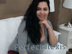 Perfectalexis