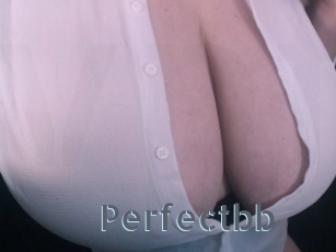 Perfectbb