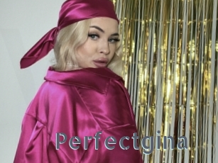 Perfectgina