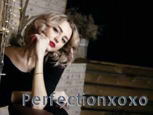 Perfectionxoxo