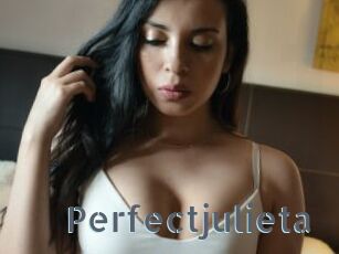 Perfectjulieta