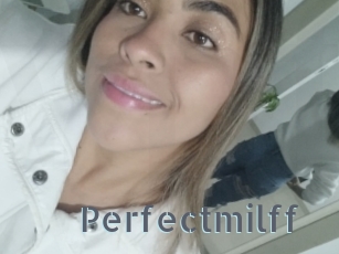 Perfectmilff