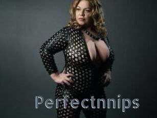 Perfectnnips