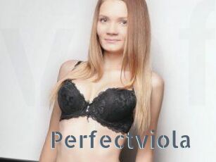 Perfectviola