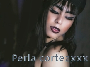 Perla_cortezxxx