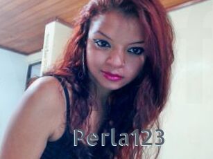 Perla123