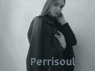 Perrisoul