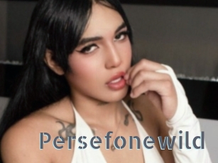 Persefonewild