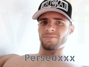 Perseoxxx