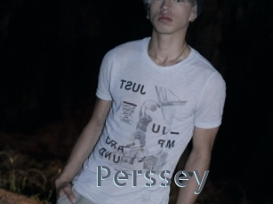 Perssey