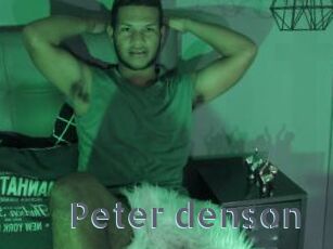 Peter_denson