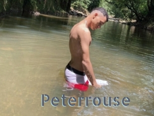 Peterrouse