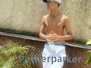 Petherparker