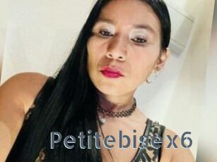 Petitebisex6