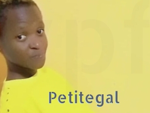 Petitegal